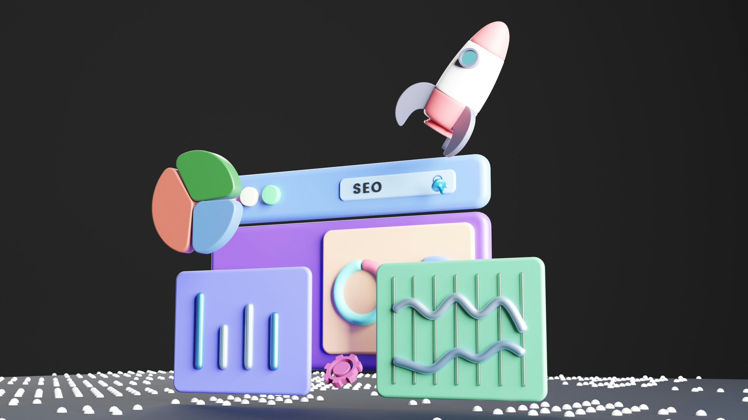 Hello World Featured Image